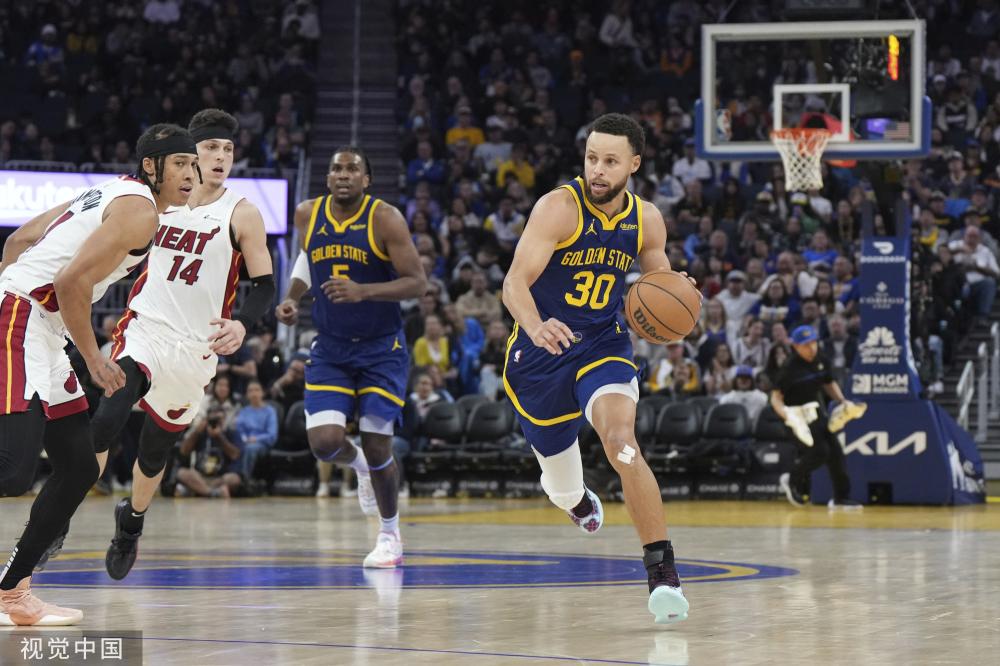 NBA