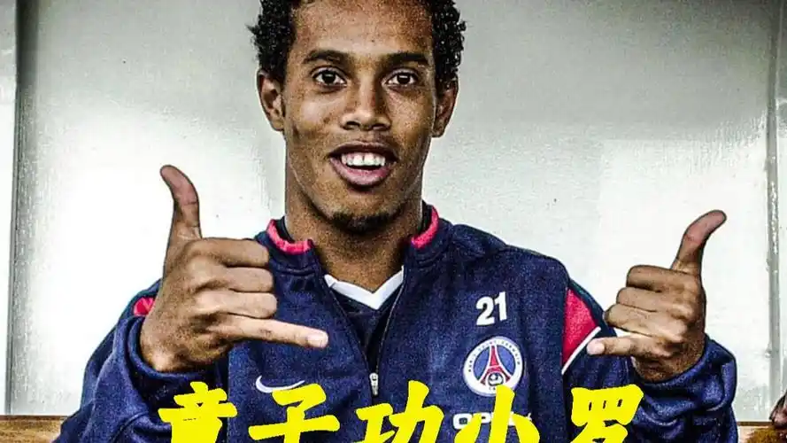 生了质变