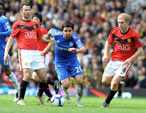 期计划中 期计划中