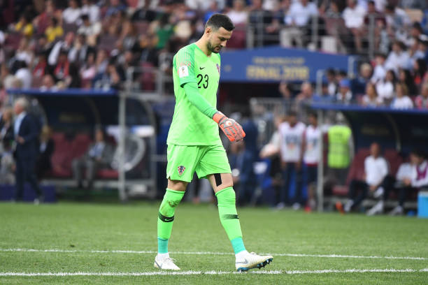 局势复杂化 局势复杂化