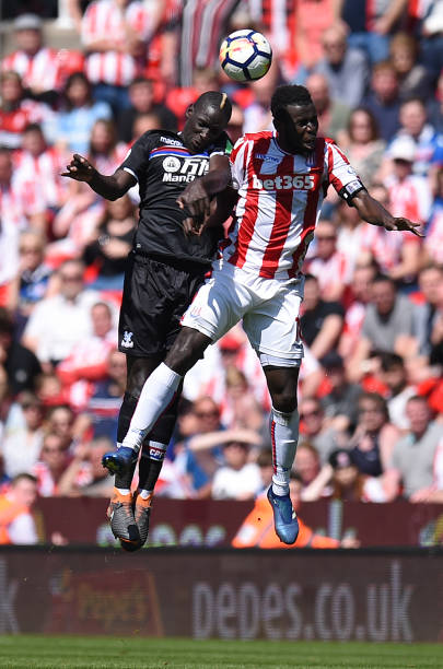 乐部或许会 乐部或许会