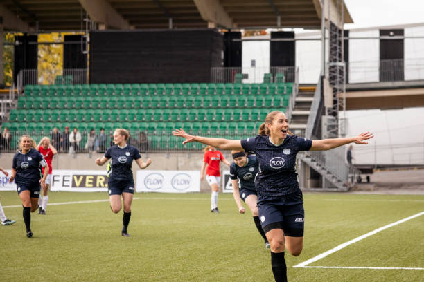 特点非常契 特点非常契