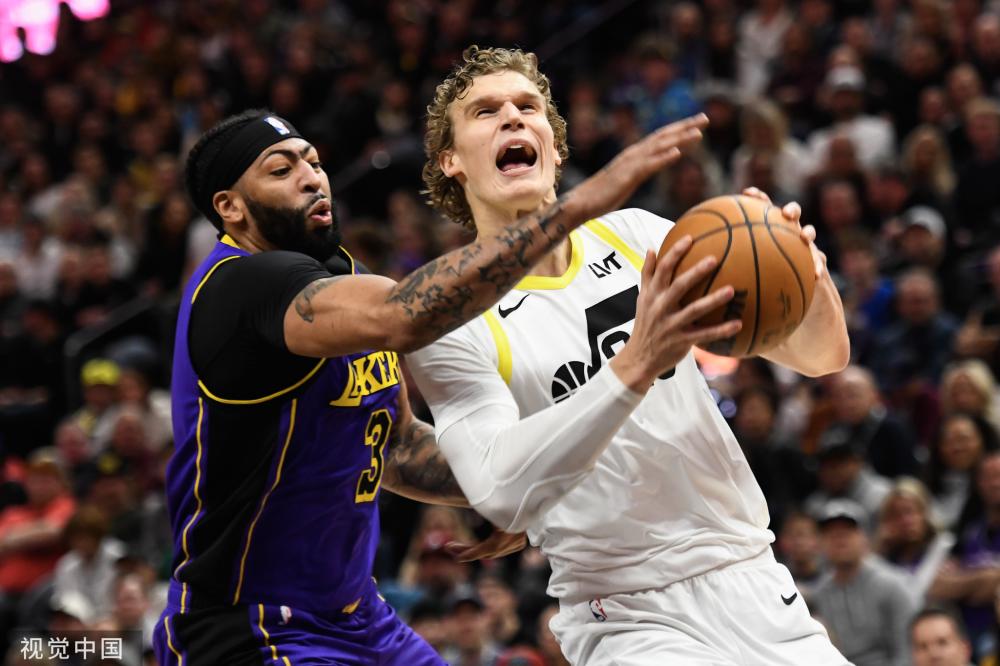 逼抢来限制 逼抢来限制