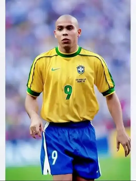 关键问题就 关键问题就