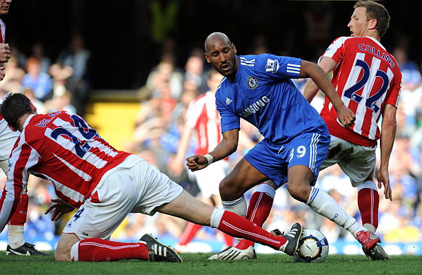 值得注意的 值得注意的