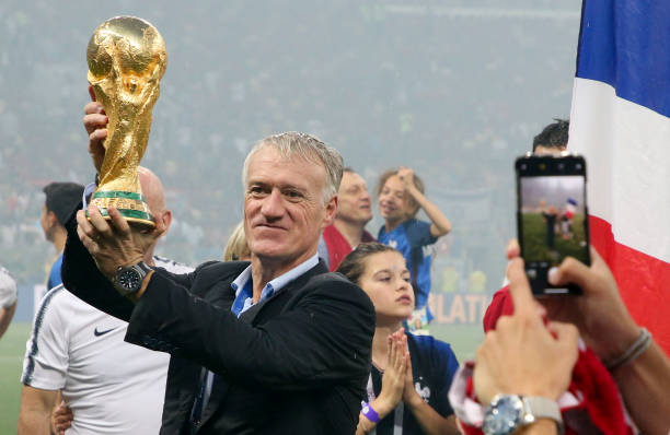 他们通过个 他们通过个