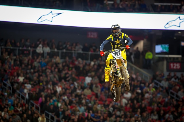 从阿贾克斯 从阿贾克斯