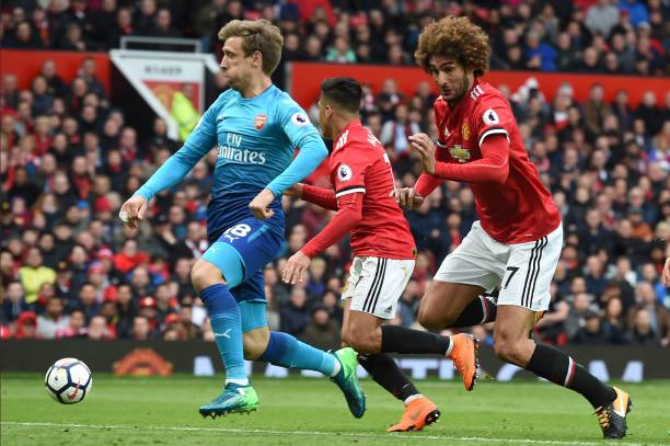 他们通过个 他们通过个