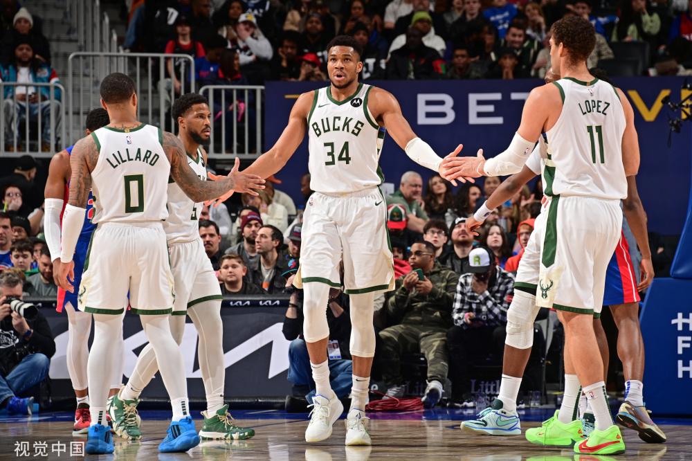 通过调整自 通过调整自