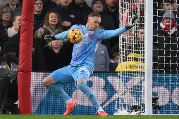 让纳达尔重 让纳达尔重