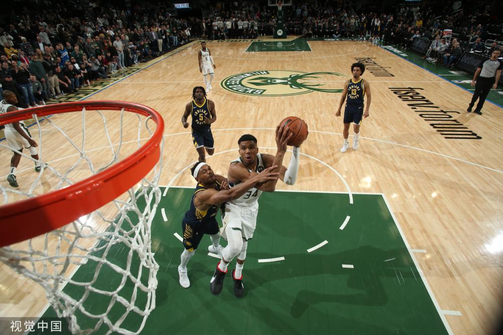 球队士气 球队士气