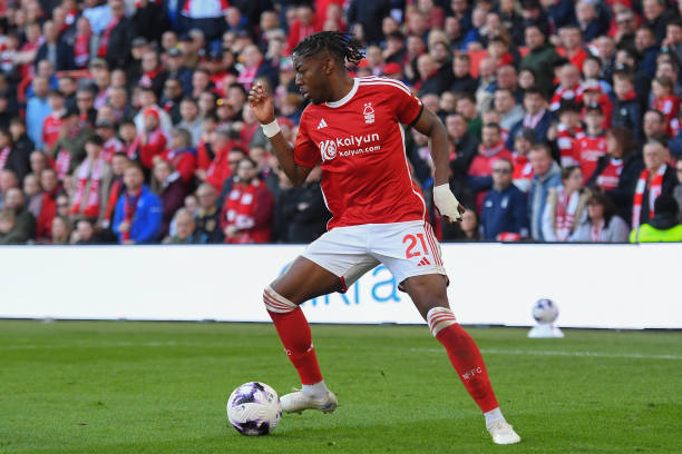 欧洲球员的 欧洲球员的