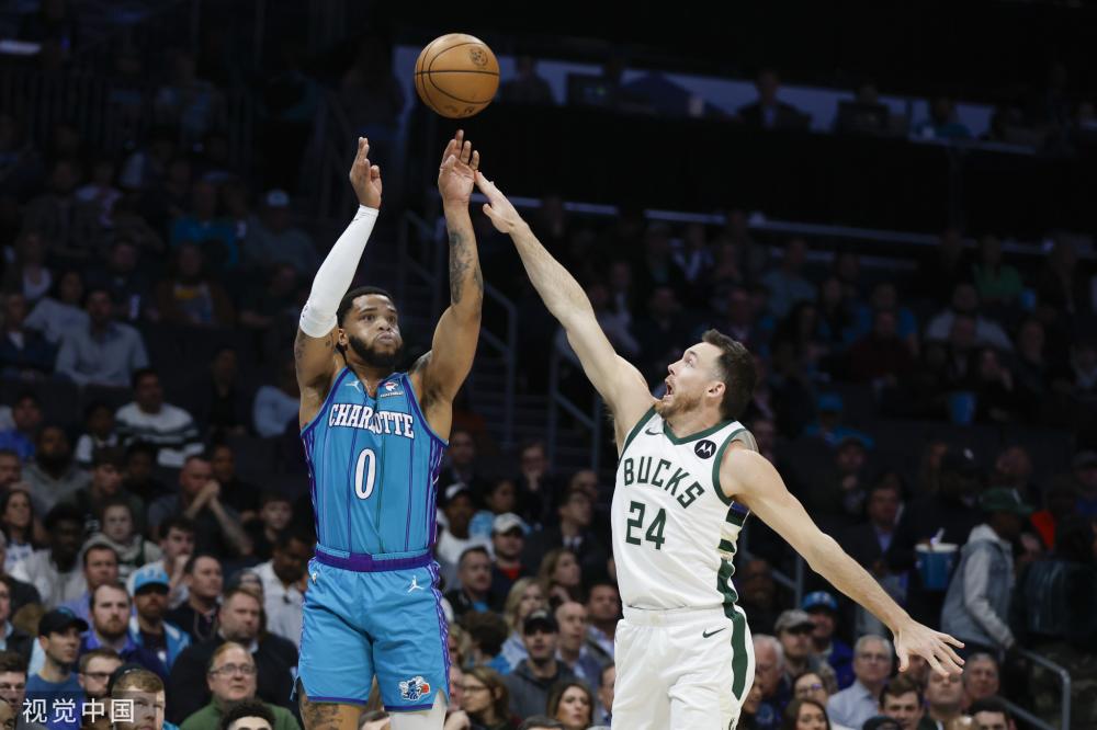 尤其是在重 尤其是在重