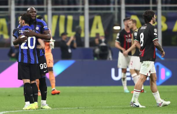 球文化的正 球文化的正