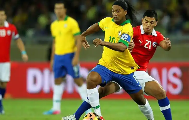 确保每一方 确保每一方