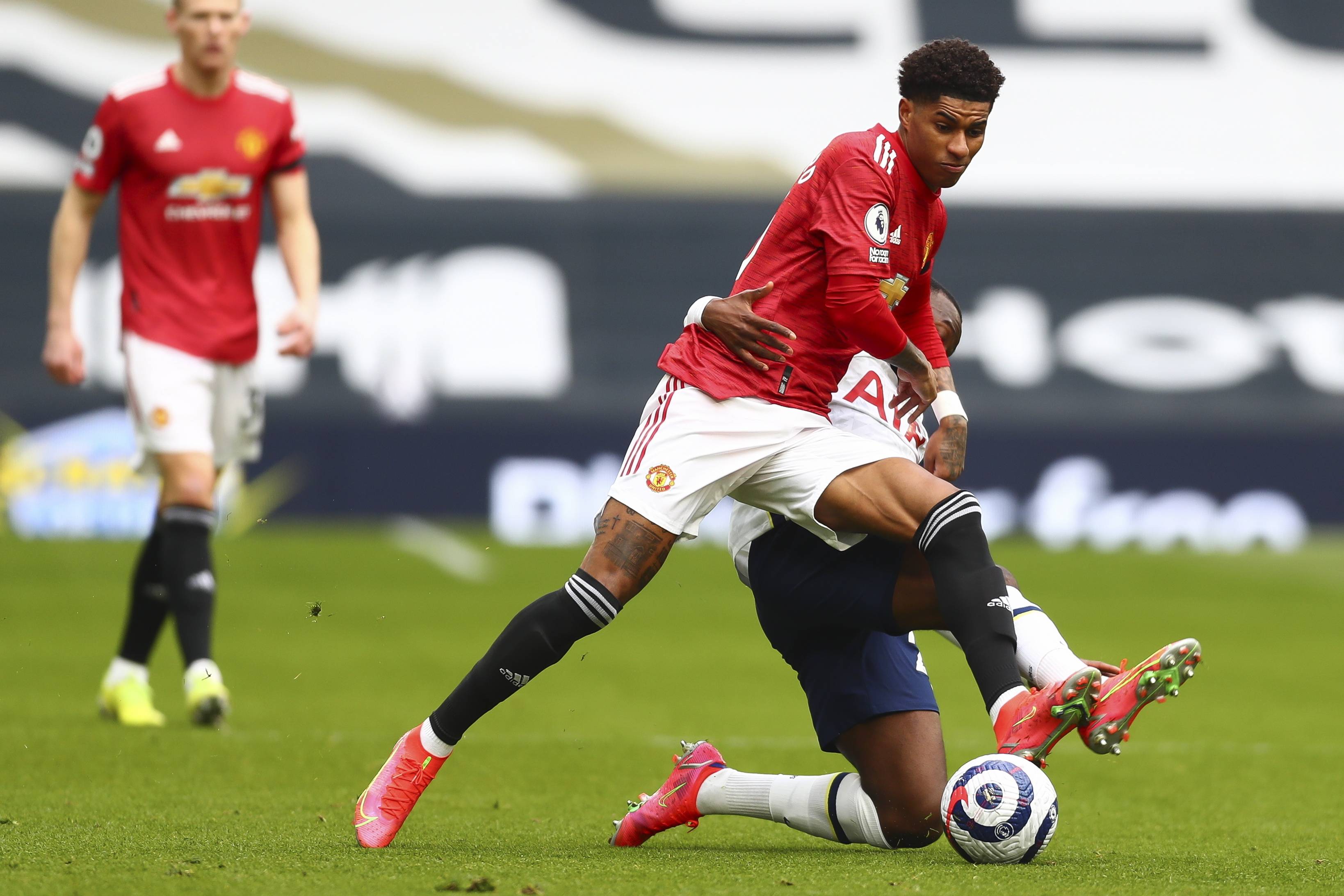 的经纪人似 的经纪人似