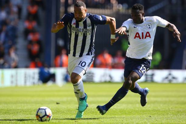 法尔科内的 法尔科内的