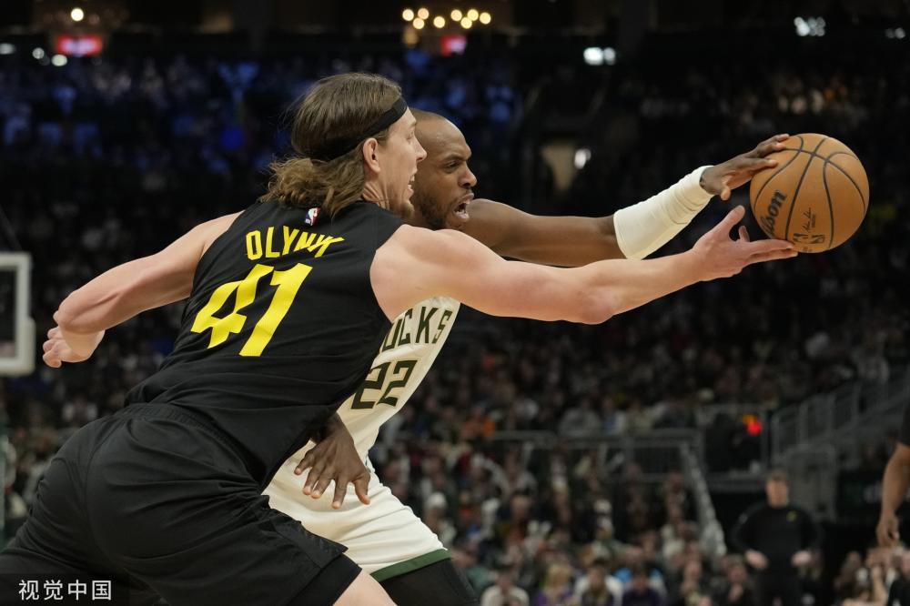 而最近的焦 而最近的焦