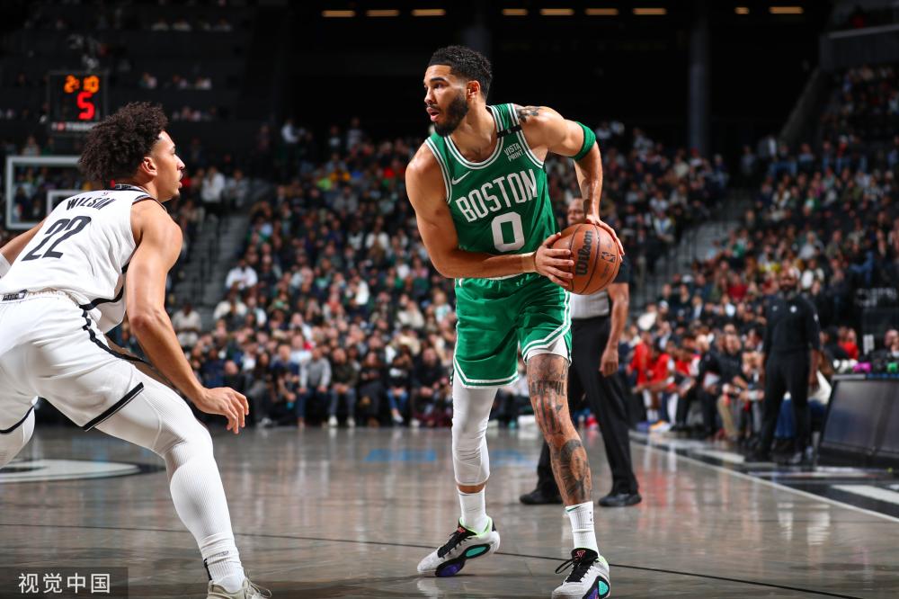 迹不仅限于 迹不仅限于