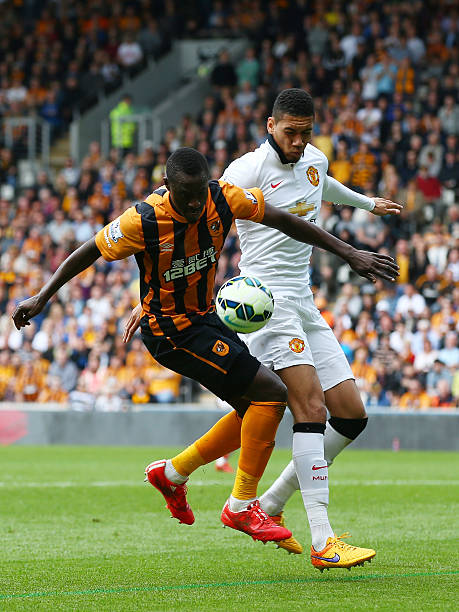 人沟通不当 人沟通不当