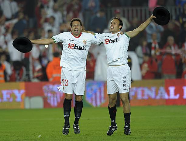 量一名球员 量一名球员