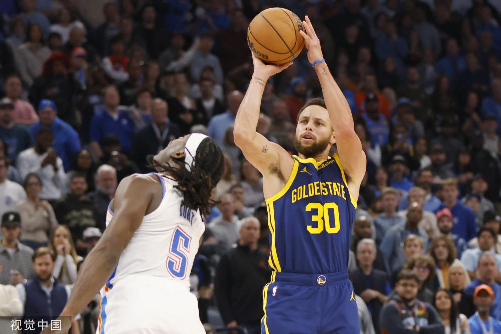 独特魅力所 独特魅力所