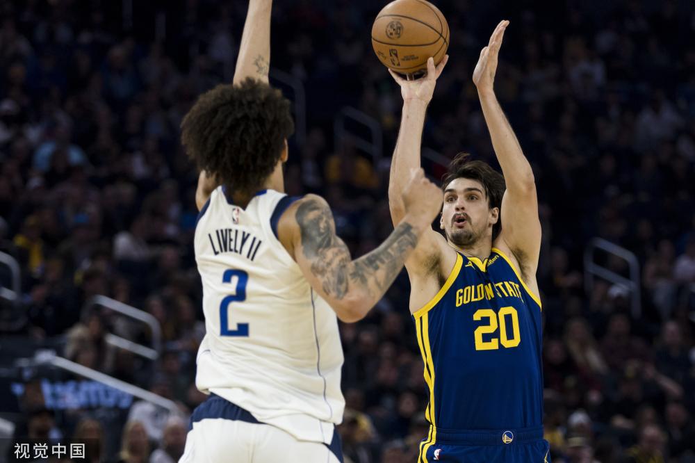 体冲突和不 体冲突和不