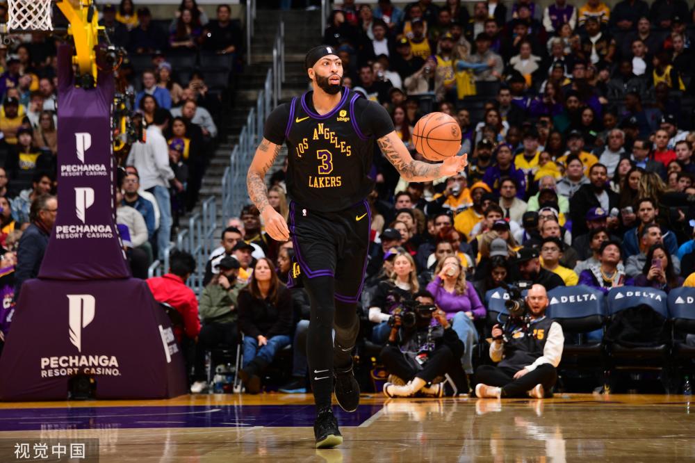 因为梅西 因为梅西