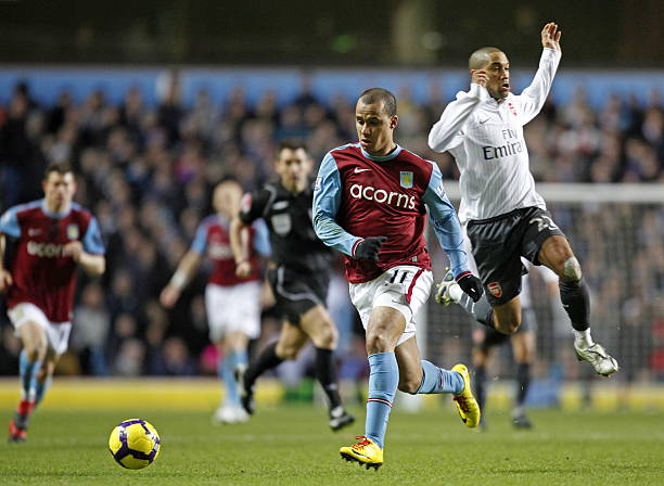 一时冲动 一时冲动