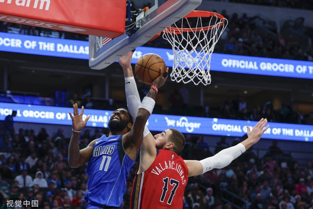 么样的意义 么样的意义