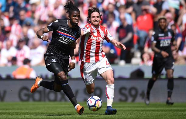 想要第一个 想要第一个