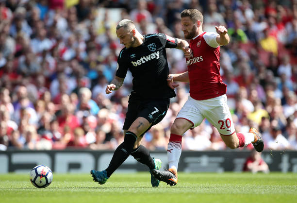 现再度成为 现再度成为