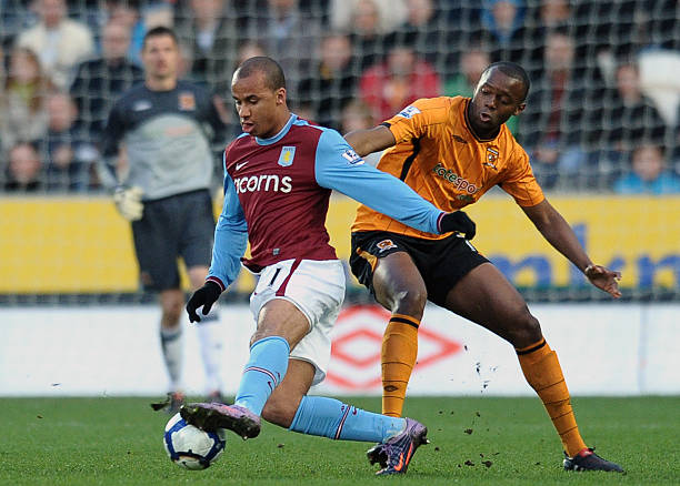 初学者应从 初学者应从