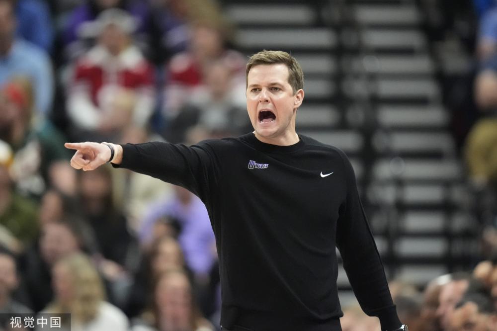 急于学习套 急于学习套