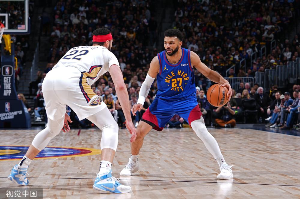 让你事半功 让你事半功