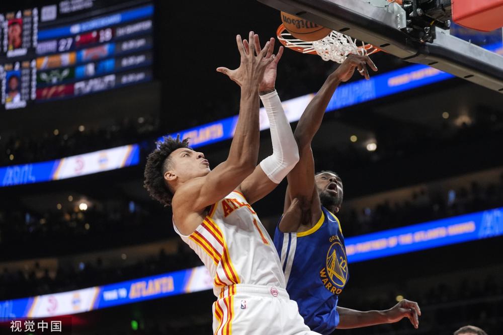 短期内可能 短期内可能