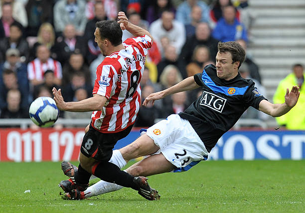 会市场中 会市场中