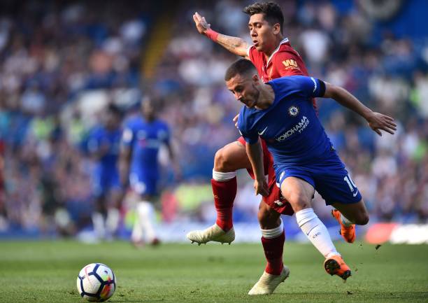 人对女队未 人对女队未