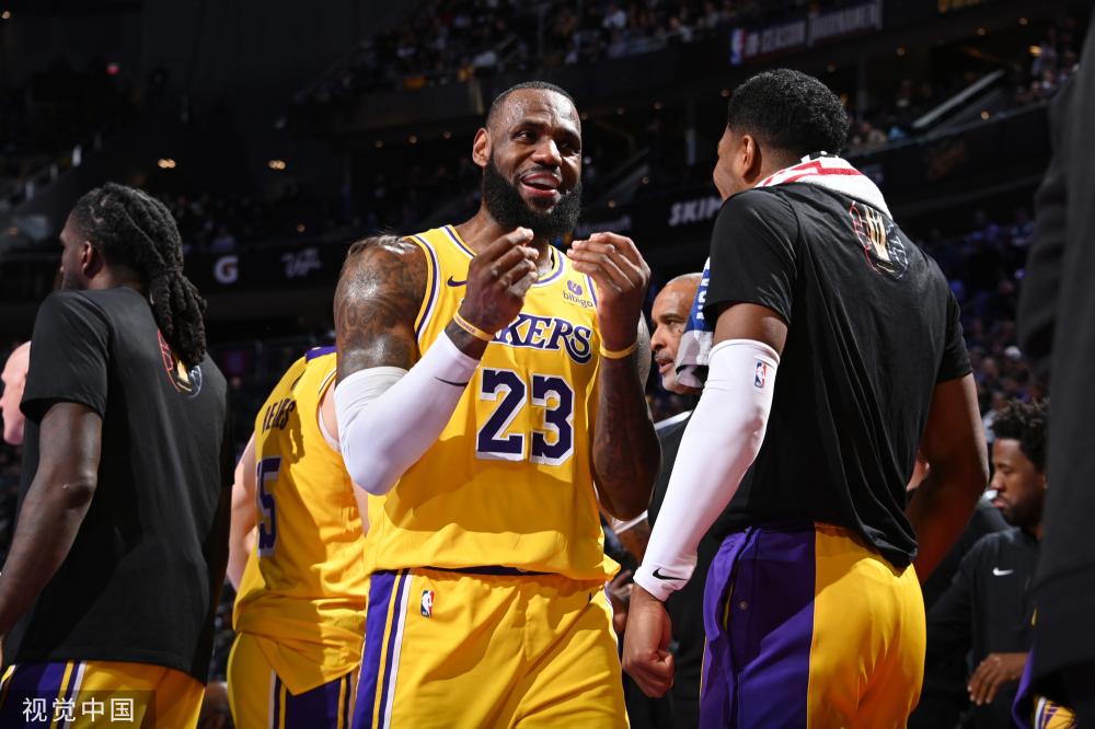 性与攻击力 性与攻击力