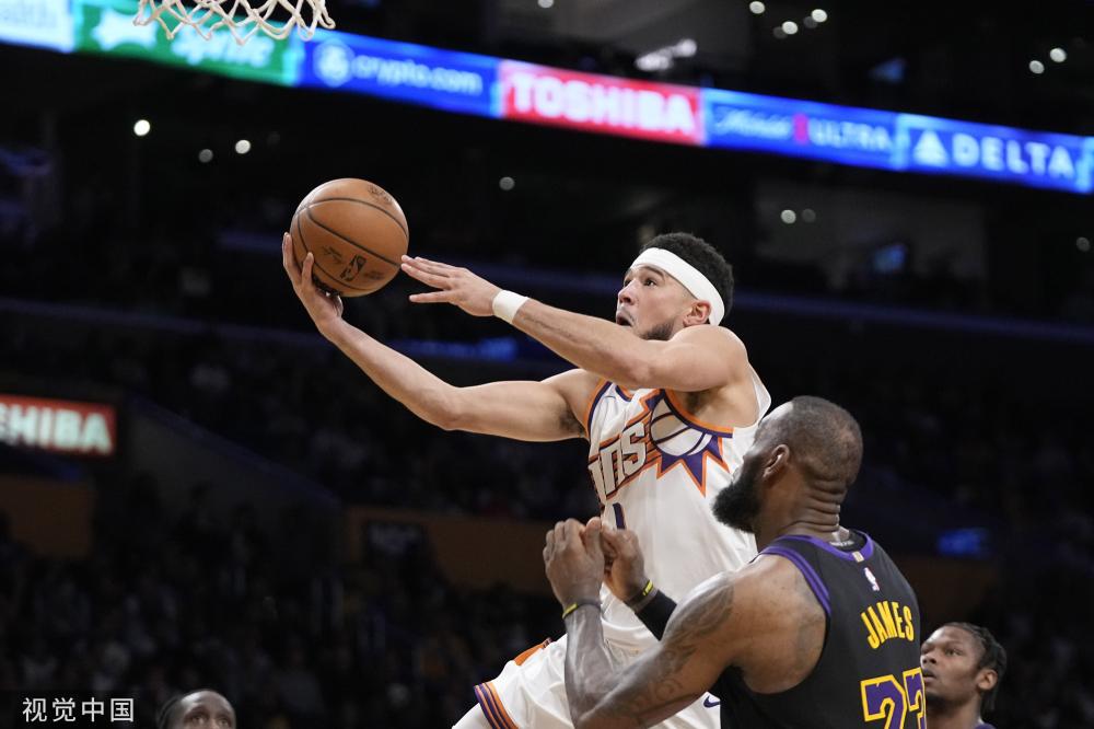 并为这支球 并为这支球