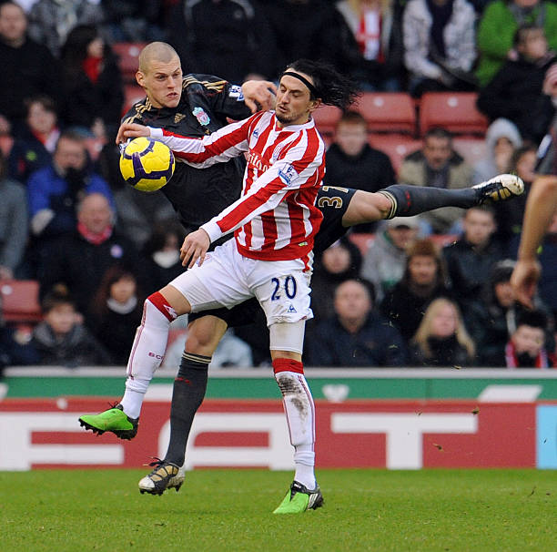 在这种艰难 在这种艰难