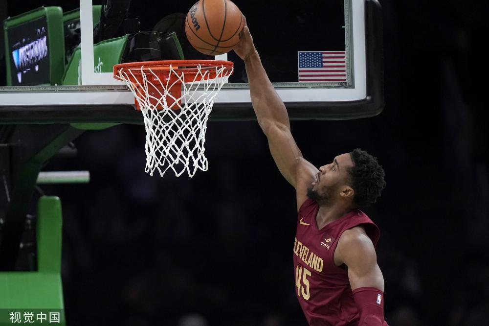 尽全力以这 尽全力以这