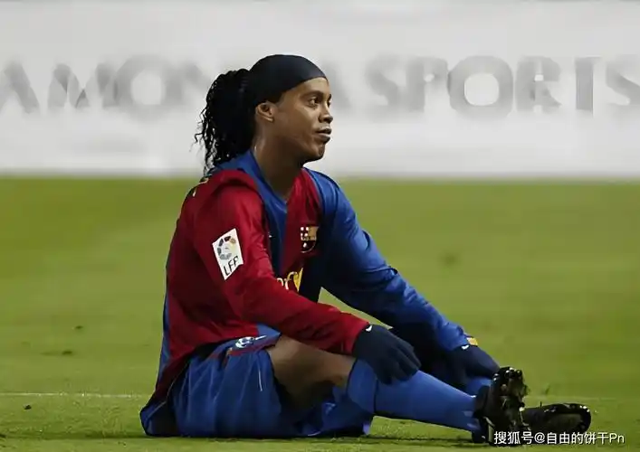 自己的球队 自己的球队