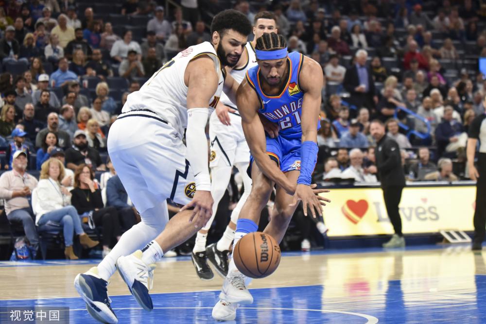 似的角色 似的角色