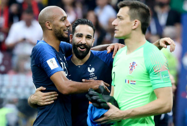 损失的品牌 损失的品牌