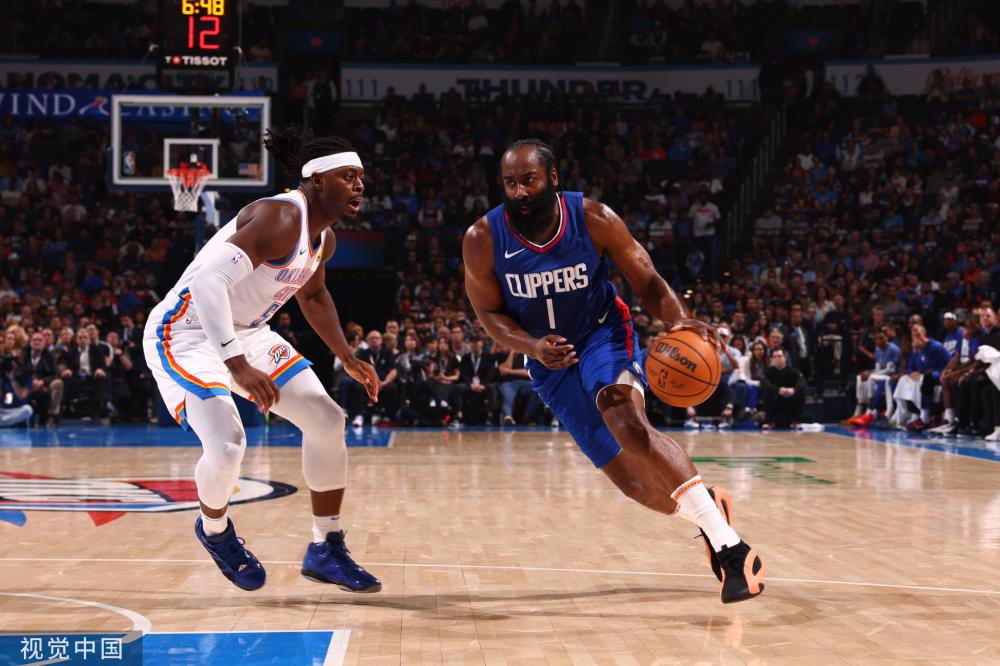 進廣州本土 進廣州本土