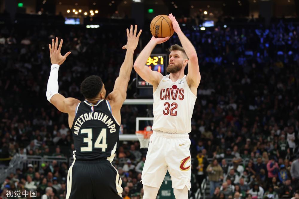 身体维护和 身体维护和