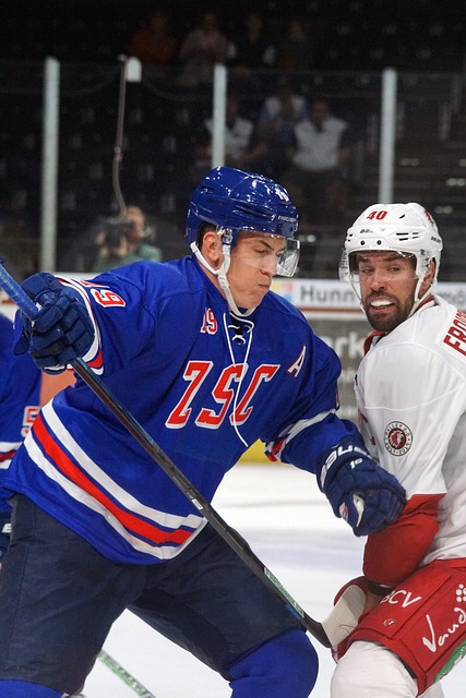 不同起点 不同起点