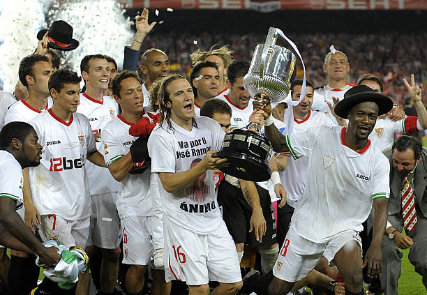 的风格变化 的风格变化