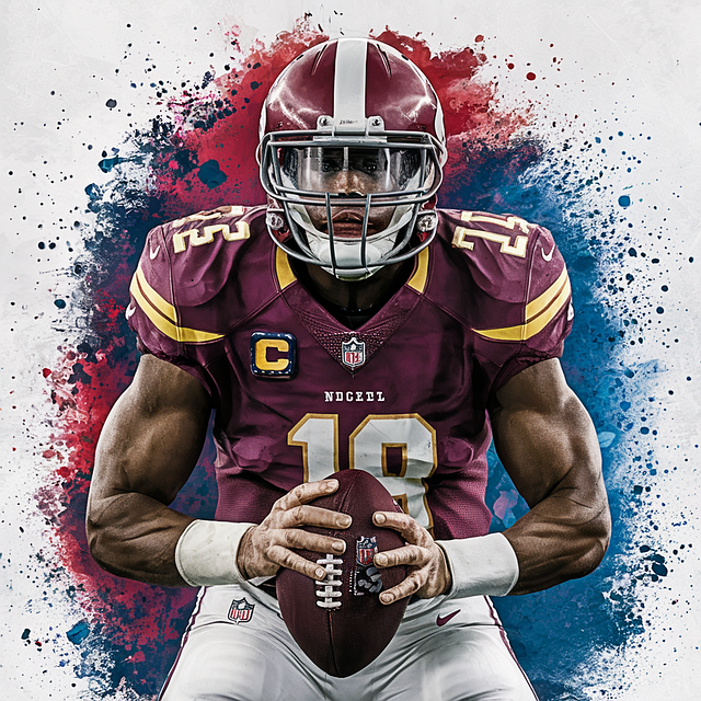 案例分析 案例分析